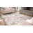 Premium Machine Washable Cerrito AMF210 Multi Rug-102334467