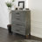 Jeweldine 29.53'' W 4 - Drawer Dresser-750883442