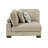 Matson Moudular Loveseat