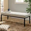 Banc Arnod-2023503400