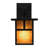 Youngblood Wall Light
