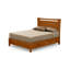 Monterey Solid Wood Bed-20803848-20803853