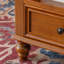 Table basse en bois massif-106923130