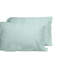 Ensemble de draps 4 pièces Deluxe Deluxe 100% rayonne de bambou-112388059-112388062