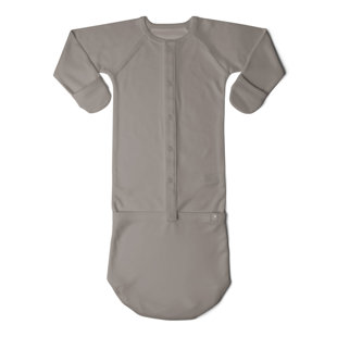 Baby Sleeping Bag