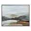 Hillside Painting by Moe's Home Collection