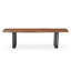 Banc de rangement Dassy-563903819