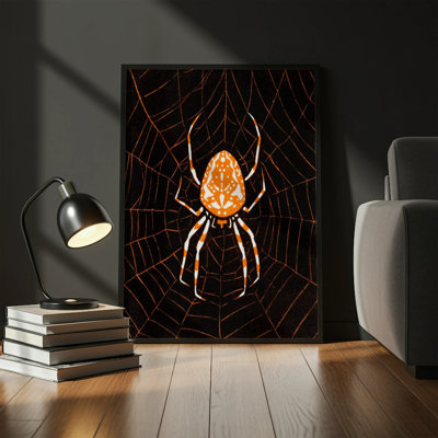 Shela No Frame Print