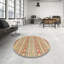 Tapis abstrait moderne 2758-1230738723