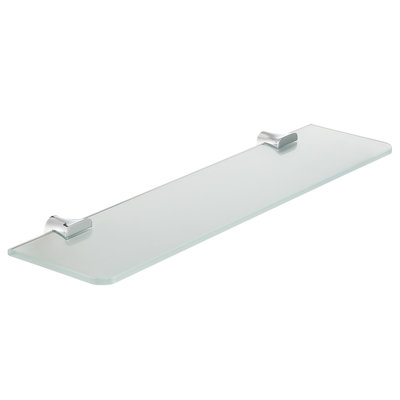 Ayelt Accent Shelf