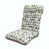 Grey Triangle est en rupture de stock