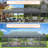 10x30 Pop up Canopy Tent with Sidewalls, Heavy Duty Easy Set up-104204532