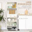60cm Sideboard