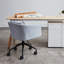 Chaise de travail Radius-38723937