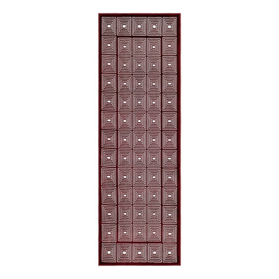 Prism Olukemi Rug