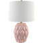 Lampe de table Shahe-1192241848
