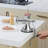 VEVOR Stainless Steel Manual Meat Grinder