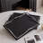 Metal Tray