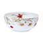 Mikasa Meadow Serenade Dinnerware Set, 12 Piece, Service For 4