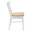 Taunda Solid Wood Accent-1781091988