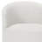 Deryn Upholstered Swivel Barrel Chair-1627097736