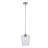 1 - Light Bell Pendant-1849702962