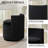 Upholstered Swivel Barrel Chair With Storage-1547629711-1569438735