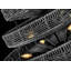Lustre classique 