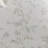 Brushed Cotton Flannel Sheet Set-827501566-930578733
