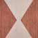Positano Indoor/Outdoor Area Rug