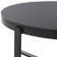 Table basse Metoyer-342243749
