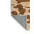 Washable Dachshund Dogs Area Rug-420544318