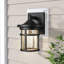 LED Wall Light