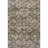 Premium Machine Washable Mayfield AMF2196 panel Rug-837138280-837138281