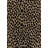 Hand Tufted Wool Animal Print Indoor Rug-1599190563