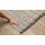 Tapis Rayfe-1974592904