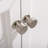 Currahee 42" Single Bathroom Vanity Set-60950004