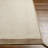 Nabila Wool Indoor Rug-1191494945