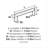 Revolve Bar Pull-50304436-108891613