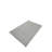 Valid Custom Floor Rug - Gray-731047299