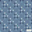 British Brooch Small Repeat Luxury Wallpaper-954709053-954709031