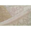 Hand Woven Wool Oriental Area Rug