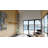 Vertical Sup Wall Rack-1383358913