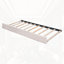 Lit plateforme tapissier Teddy-1280793928-1280793930