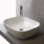 Navi 19.88'' L Bathroom Sink-58189108