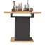 Extendable Dining Table