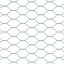 120cm H x 1000cm W Metal Fencing Kits