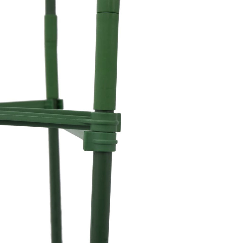 Seace Plant Stand