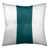Blanc / Vert