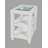Jessim End Table with Storage-1616059672